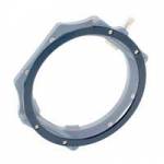 LEE Filters Circular Effect Rotating Polariser 105mm Screw-in (CIRCPLGLS105) LEE Filters Circular Effect Rotating Polariser 105mm Screw-in (CIRCPLGLS105)